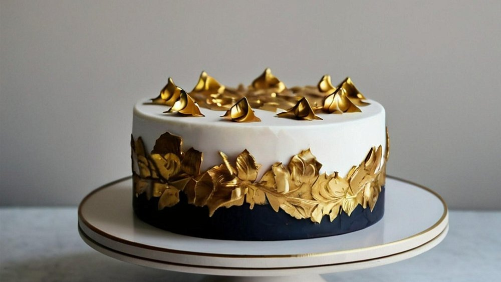 Чем десерты с поталью опасны для здоровья