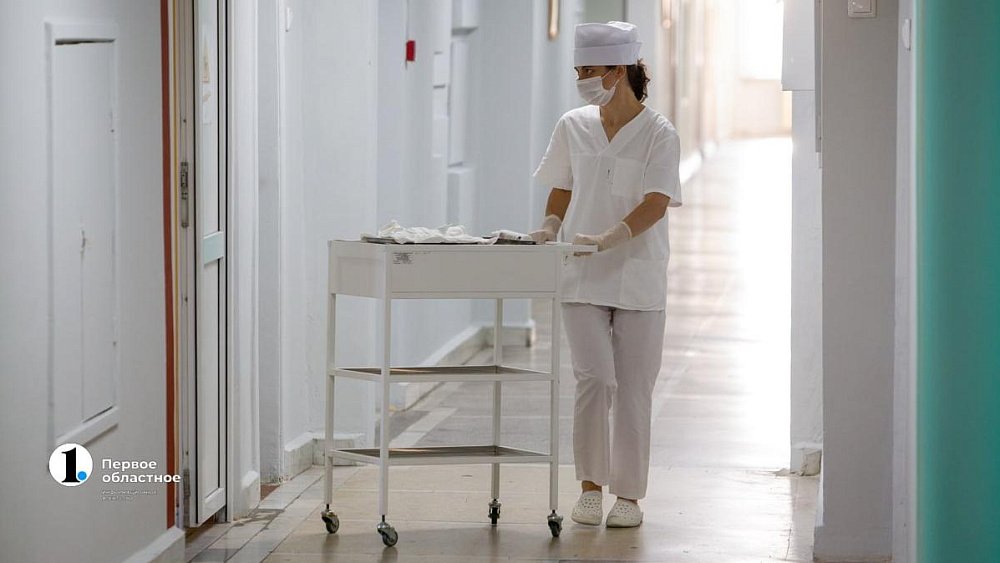 На Южном Урале становится меньше наркозависимых