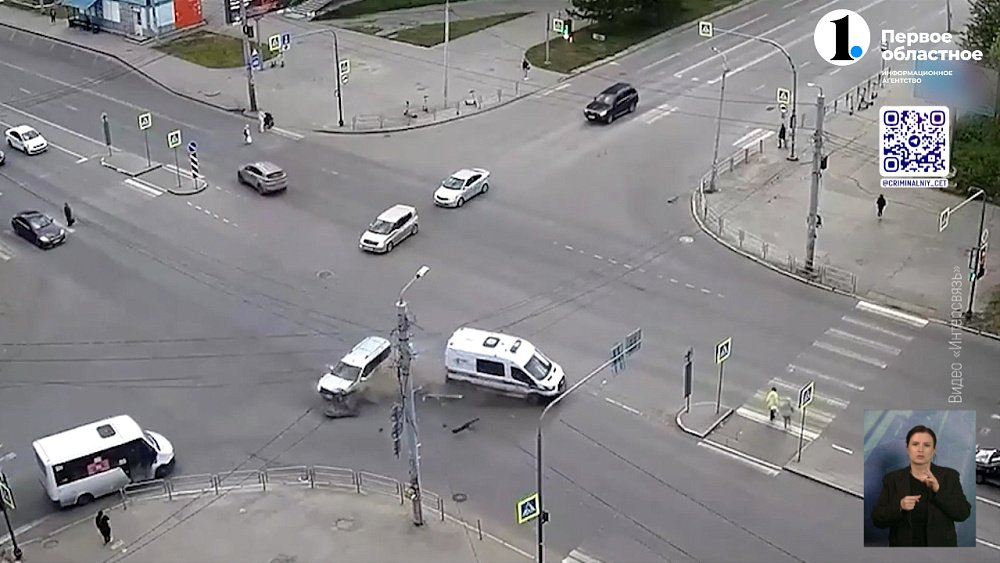 Кто виноват в ДТП: водитель или дорога?