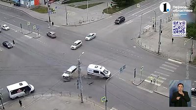 Кто виноват в ДТП: водитель или дорога?