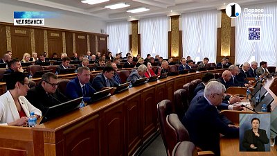 В регионе решили бороться с алкогольной зависимостью