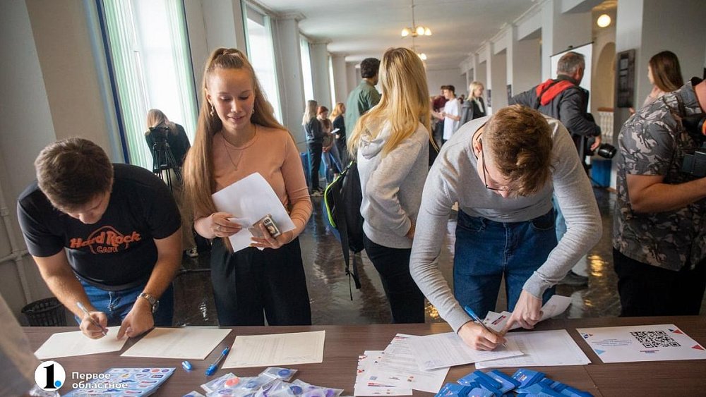 В России создан единый сервис по поиску партнеров для целевого обучения в ссузах и вузах