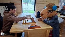 «Лучшая, сильная, активная»: в Челябинске отметили День молодежи