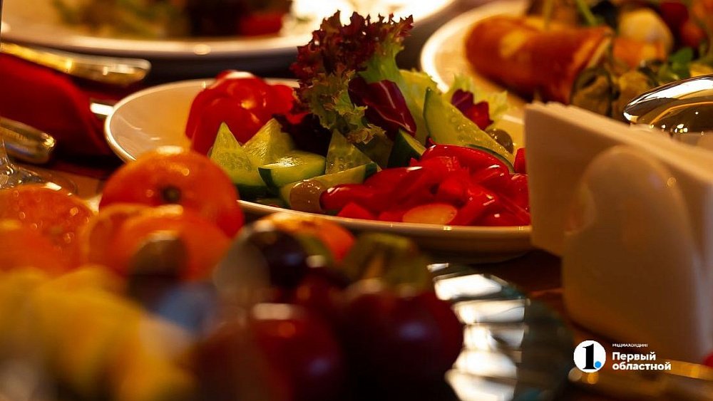 Петров пост начался у православных христиан