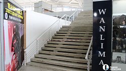 Челябинцы рассказали, куда любили ходить в «нулевые»