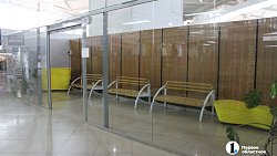 Челябинцы рассказали, куда любили ходить в «нулевые»