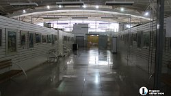 Челябинцы рассказали, куда любили ходить в «нулевые»