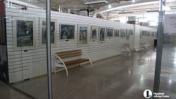 Челябинцы рассказали, куда любили ходить в «нулевые»