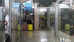 Челябинцы рассказали, куда любили ходить в «нулевые»