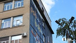 Челябинцы рассказали, куда любили ходить в «нулевые»