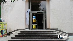 Челябинцы рассказали, куда любили ходить в «нулевые»