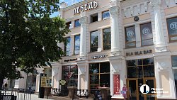 Челябинцы рассказали, куда любили ходить в «нулевые»