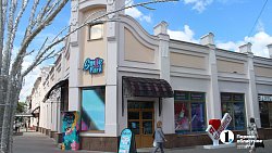 Челябинцы рассказали, куда любили ходить в «нулевые»