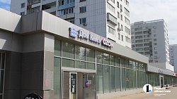 Челябинцы рассказали, куда любили ходить в «нулевые»