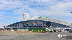 Челябинцы рассказали, куда любили ходить в «нулевые»