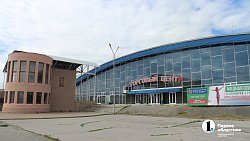 Челябинцы рассказали, куда любили ходить в «нулевые»