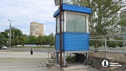 Челябинцы рассказали, куда любили ходить в «нулевые»