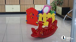 Челябинцы рассказали, куда любили ходить в «нулевые»