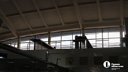 Челябинцы рассказали, куда любили ходить в «нулевые»