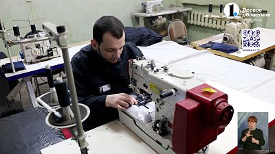 Осужденный за терроризм раскаялся в преступлениях