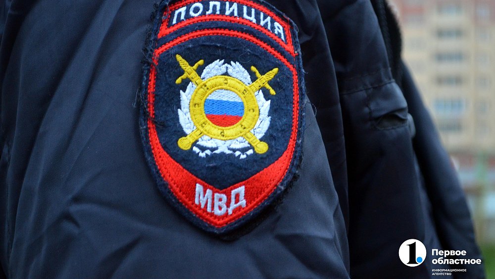 В Сатке трое мужчин пойдут под суд за 50 попыток сбыта наркотиков