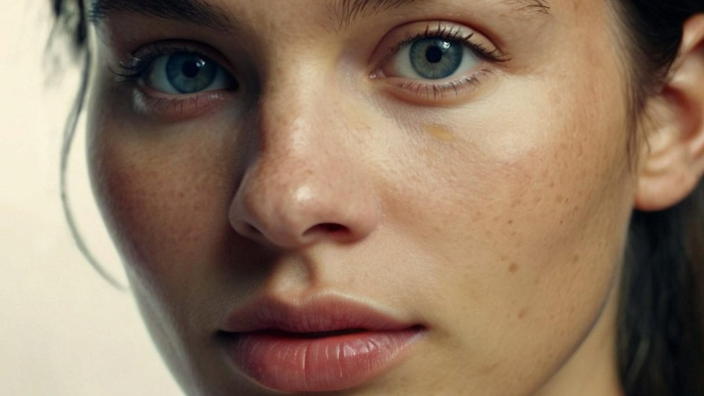 Эти косметологические процедуры нельзя проводить летом