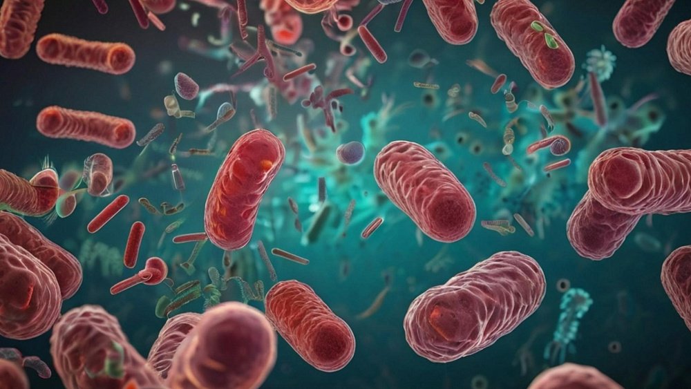 Что является главным в лечении кишечной инфекции