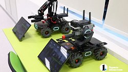 В челябинском педуниверситете представили нового ректора