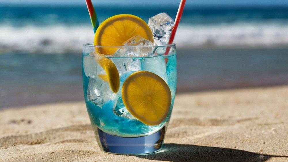 Как не отравиться в отпуске