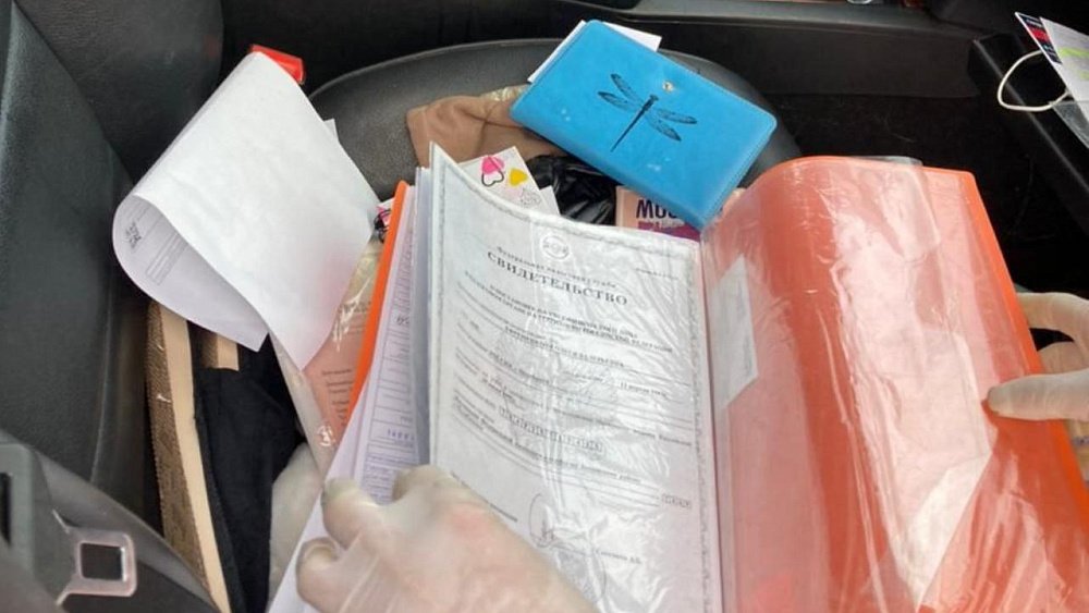 В Челябинске ОПГ лжериелторов пойдут под суд за фиктивные сделки на 76 миллионов рублей