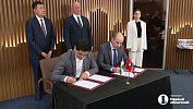 Челябинский производитель текстиля откроет новое производство в Самарканде