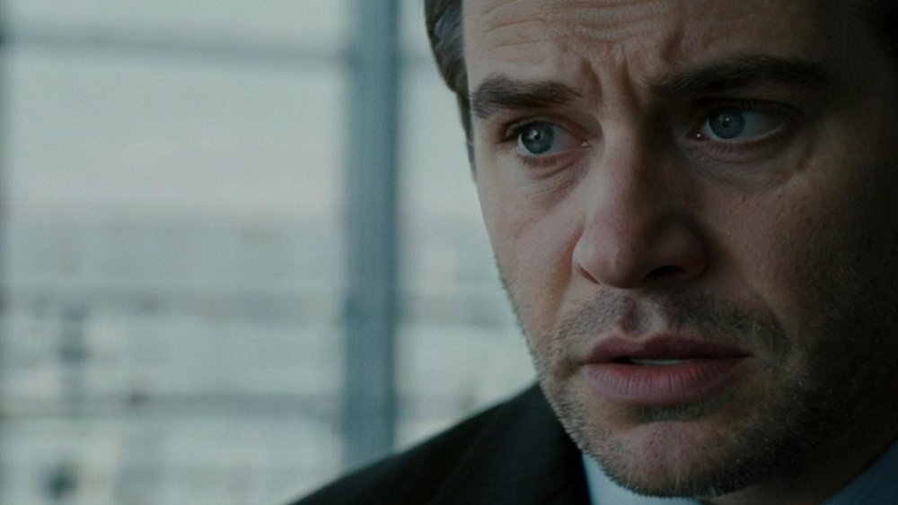 Шесть способов побороть тревогу