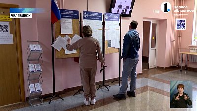 В университете правосудия ведут набор на 129 бюджетных мест