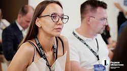 Креативные индустрии Челябинской области выделили на форуме в Москве