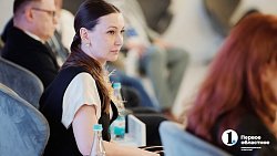 Креативные индустрии Челябинской области выделили на форуме в Москве