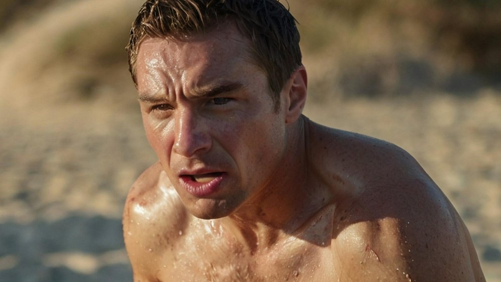 Иди остынь: жара может провоцировать человека на преступления