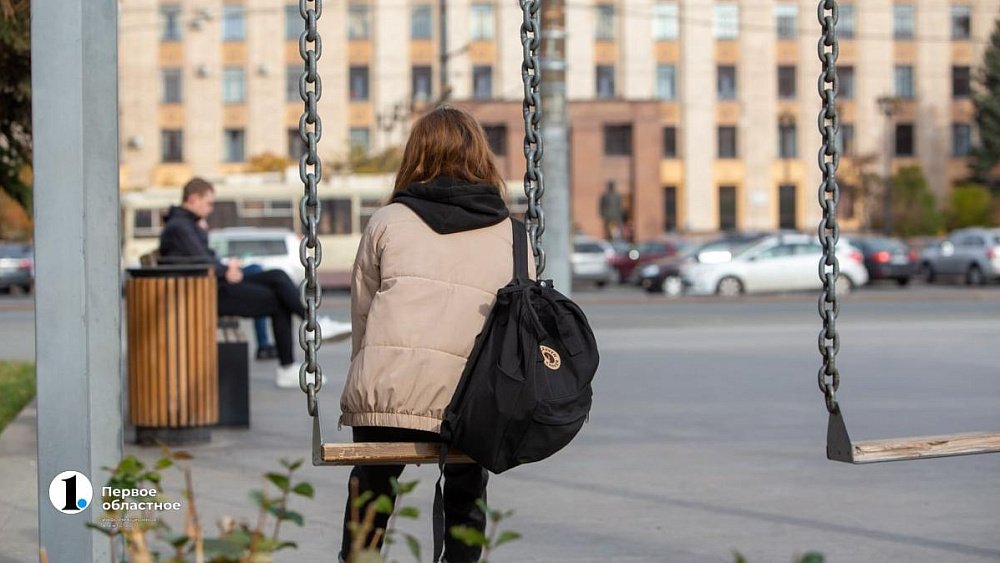 ЮУрГУ обогнал МГУ в мировом рейтинге глобальных университетов