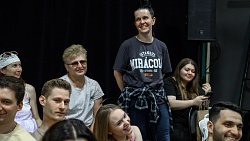 Челябинцам покажут четыре сказочных театральных эскиза