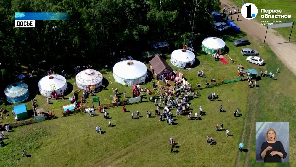 В Челябинской области усилят работу с мигрантами из стран ближнего зарубежья