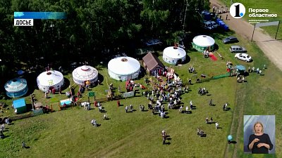 В Челябинской области усилят работу с мигрантами из стран ближнего зарубежья