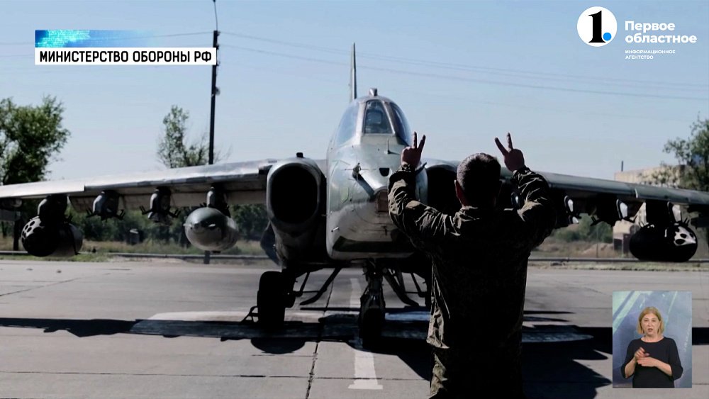 В Челябинске пройдет выставка военной техники НАТО