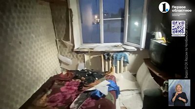 Мать, по чьей вине погибли дети, избежит колонии