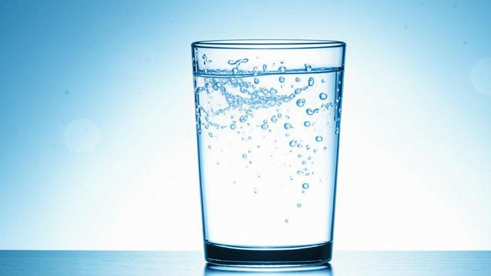 Постоянная жажда — повод для обращения к врачу