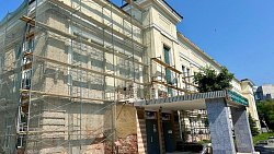 К новому учебному году в Челябинске обновят 97 школ