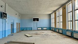 К новому учебному году в Челябинске обновят 97 школ