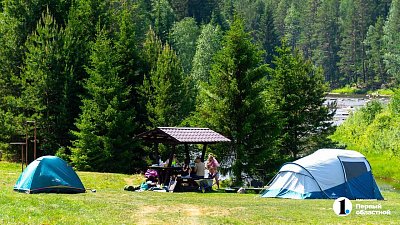 В сфере туризма Челябинска работают компании с 50‑летней историей