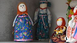 Алексей Текслер поручил благоустроить территорию у ДК в Ясных Полянах