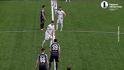 В миасское «Торпедо» переходят три игрока