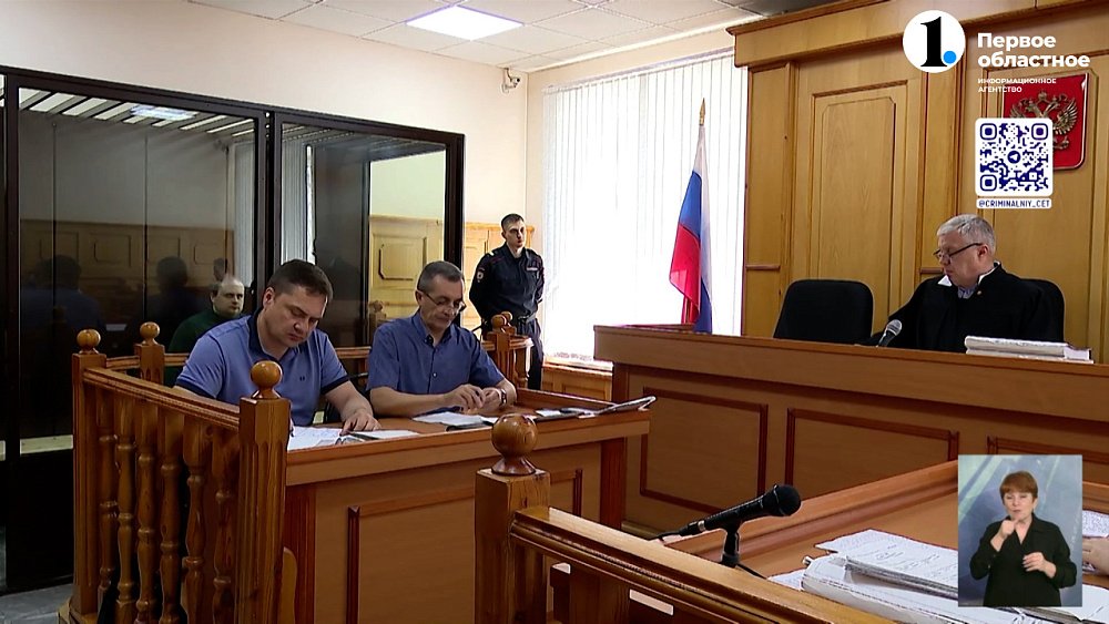 В Челябинске мужчина убил беременную подругу