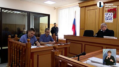 В Челябинске мужчина убил беременную подругу